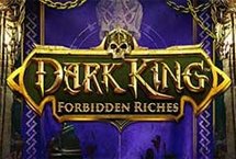 Dark King: Forbidden Riches